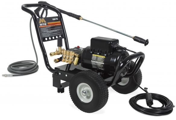 JP-2504-0MHB Pressure Washer breakdowns Replacement Parts, repair Kits & manual.